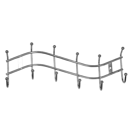 6 konksuga nagi 45cm