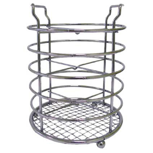 Söögiriistade hoidja vahega 11x15cm