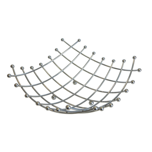 Puuviljavaagen 32x32x12cm