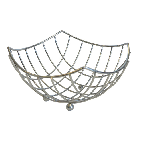 Puuviljavaagen 24x24x12,5cm