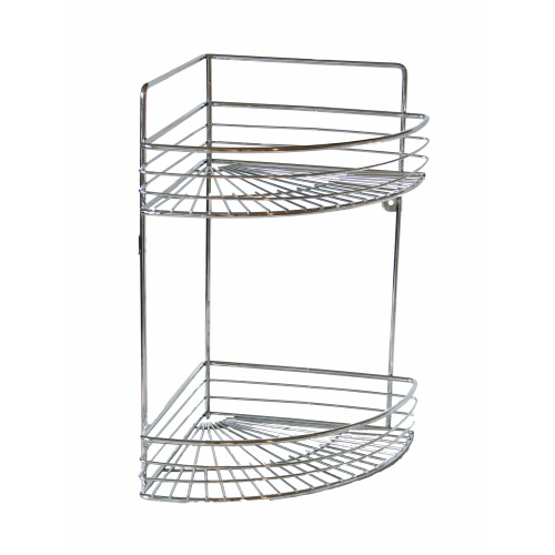 Nurgariiul 2x, 23x23x37,5cm