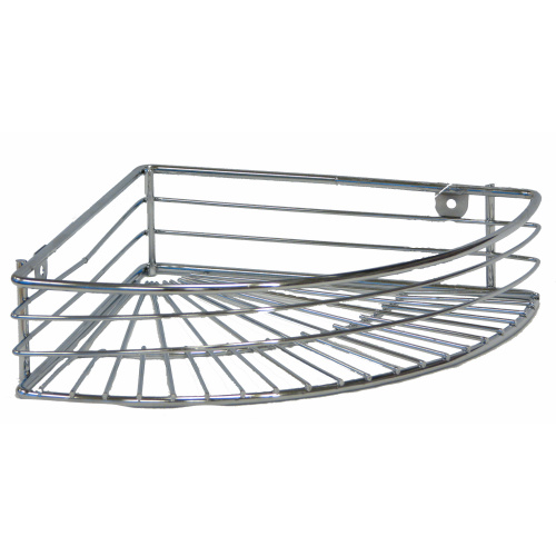 Nurgariiul 1x, 22,5x22,5x6,6cm