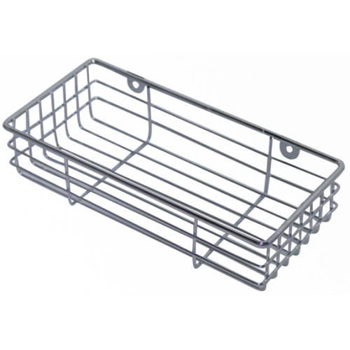 Vannitoariiul 25x12x6cm