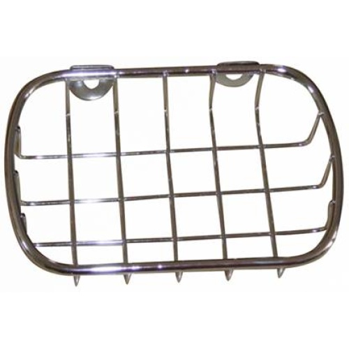 Seebialus seinale 14x9,5cm