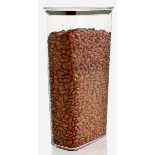 Kuivainepurk Stock 2,8l piklik