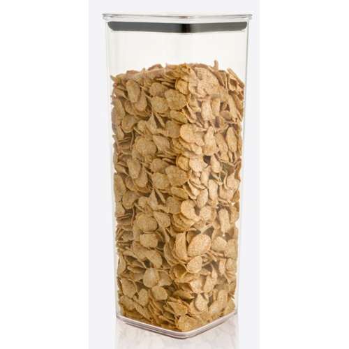 Kuivainepurk Stock 2,15l kandiline