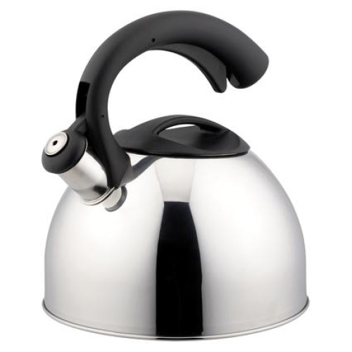 Teekann r/v teras vilega, 2,7l