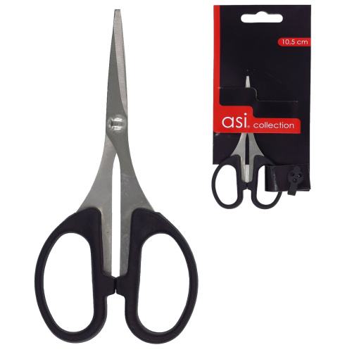 Käsitöökäärid 10,5cm