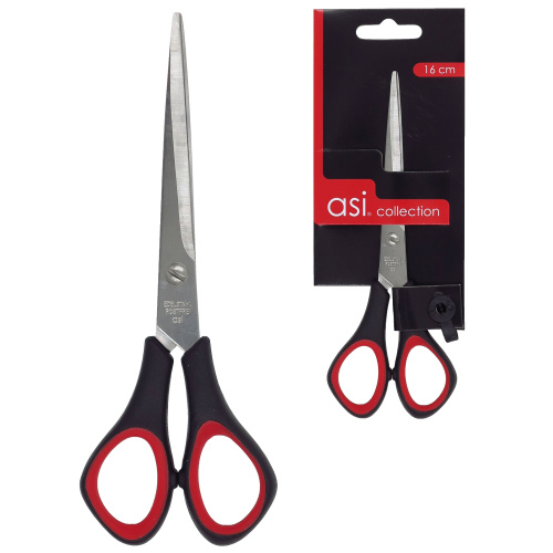 Universaalkäärid 16cm