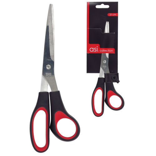 Universaalkäärid 21cm