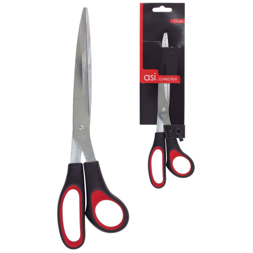 Universaalkäärid 24cm