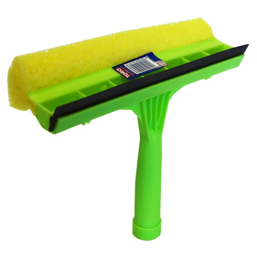 Aknapesuhari 20cm, varreta