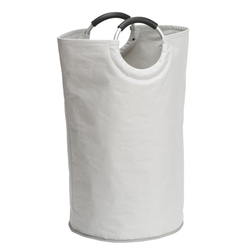 Pesukott Jumbo d.38x72cm , beez