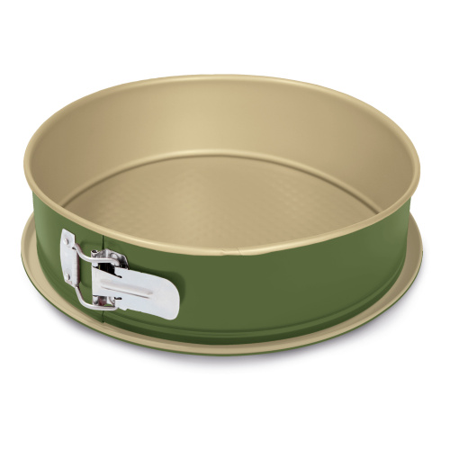 Lekkekindel koogivorm B-Nat 26cm