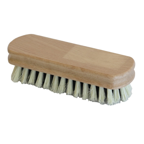 Puidust riidehari 14,5cm