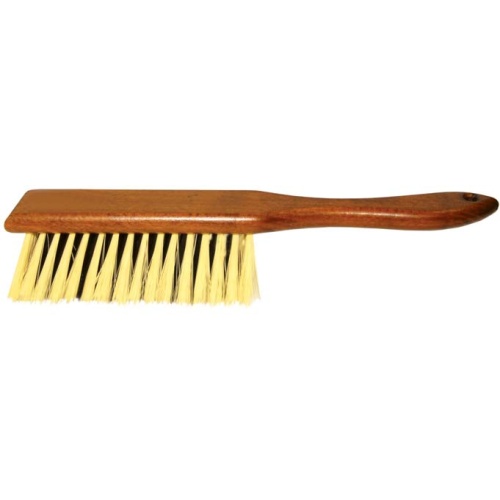 Puidust käsihari 36cm