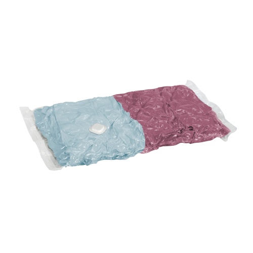 Vaakumkotid 2tk, 90x56cm