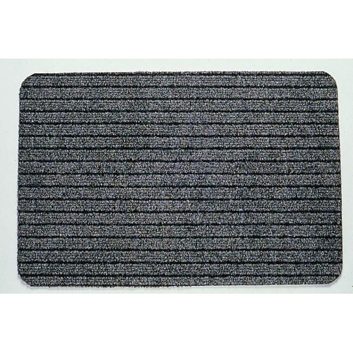 Uksematt Atlas 40x60cm