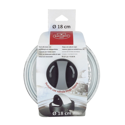 Klaaskaas Igloo d.18cm