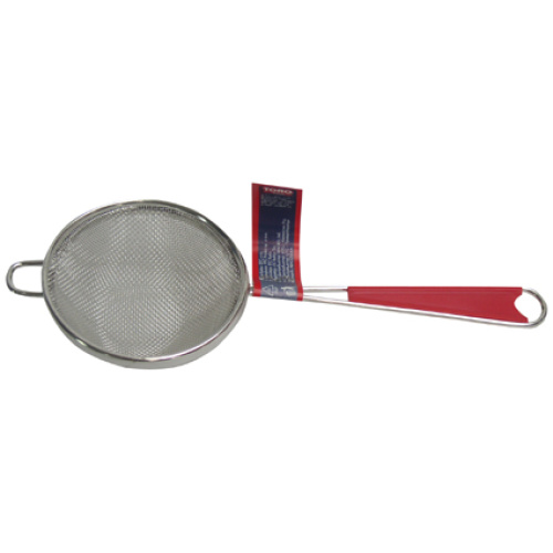 Sõel d.7cm, roostevaba