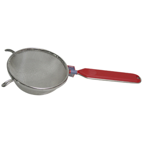 Sõel d.12cm, roostevaba