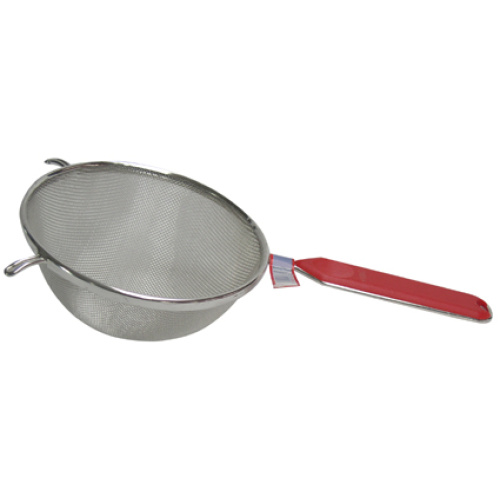 Sõel d.16cm, roostevaba