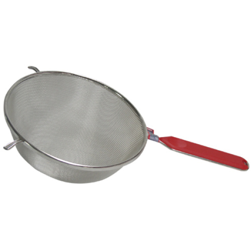 Sõel d.20cm, roostevaba