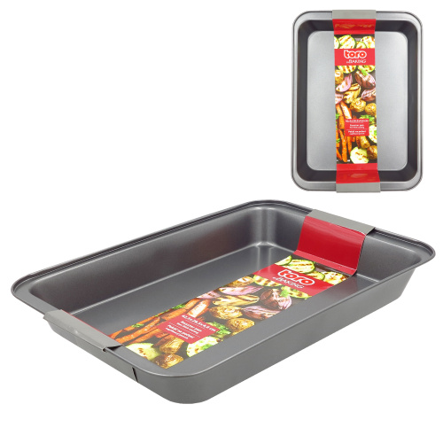 Ahjuvorm 42,5x29,5cm