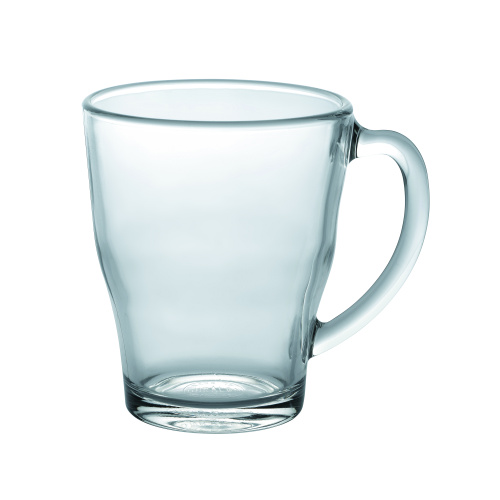 Klaaskruus Cosy 350ml