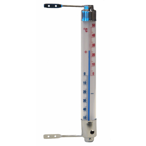 Välitermomeeter (-50°/+50°)