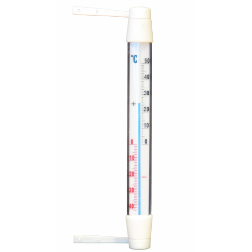 Välitermomeeter (-40°/+50°)