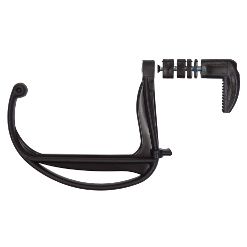 Rõdukasti hoidja Natura 19cm, moka, 1tk