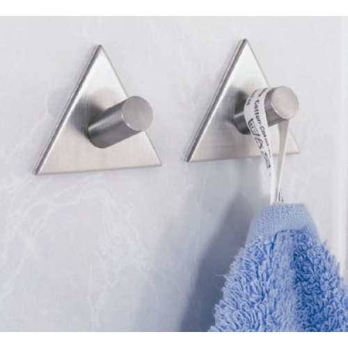 Nagi Tringolo 2tk, roostevaba