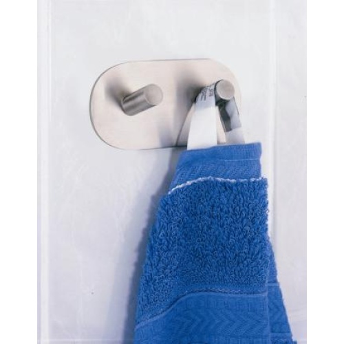 Nagi Duo, roostevaba