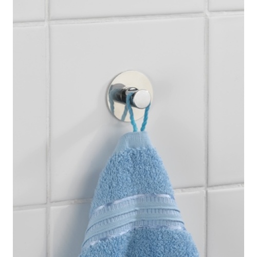 Nagi Savona, roostevaba