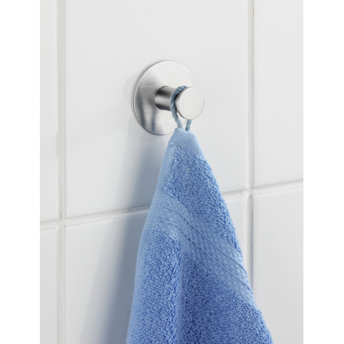 Nagi Celano, roostevaba