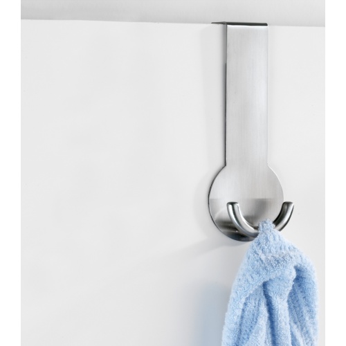 Uksenagi Rondo, roostevaba