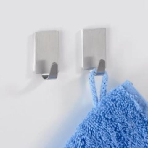 Kandiline nagi 4tk, roostevaba