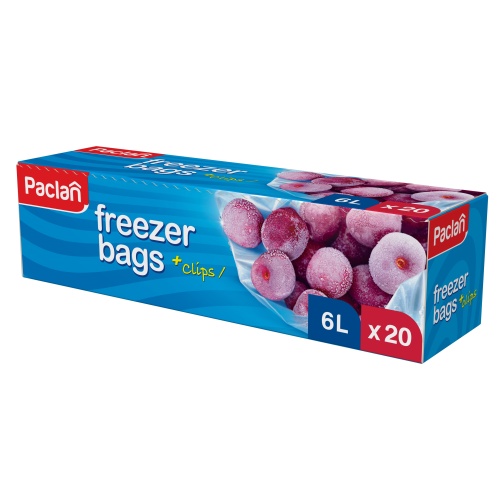 Sügavkülmakotid 6lx20tk karbis