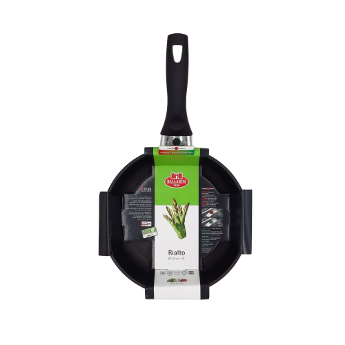 Praepann Rialto d.20cm/3,8mm