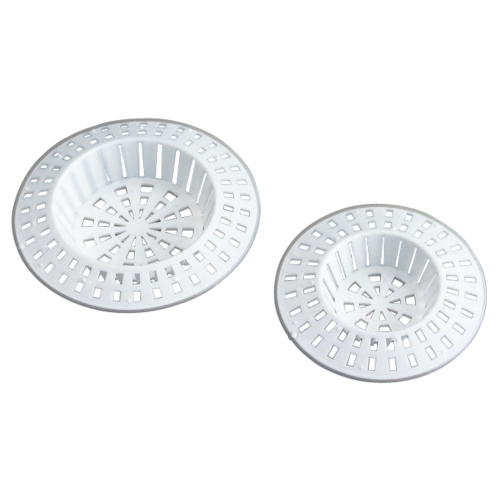 Valamu sõelad 4tk, 2xd.6cm/2xd.7cm