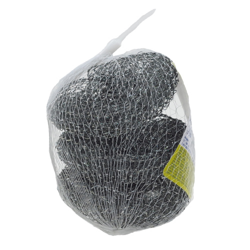 Küürimisnuustik 3tk (metallist)