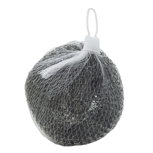 Küürimisnuustik (nikkel) d.11cm