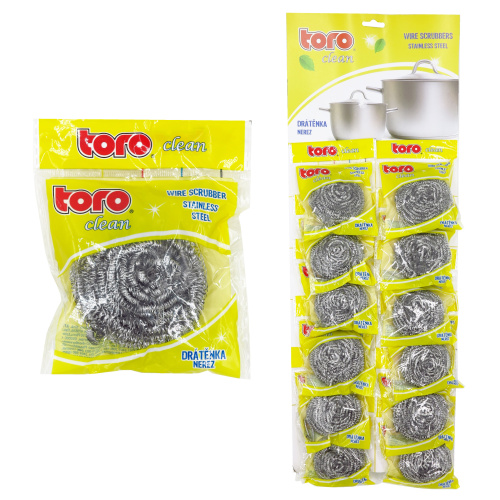 Küürimisnuustik (nikkel) d.7cm