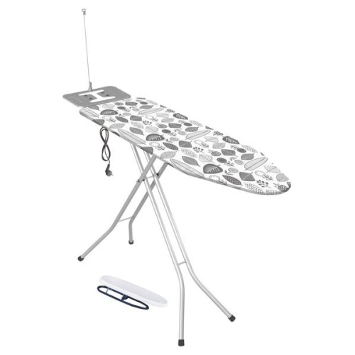 Triikimislaud Lyon 120x38cm