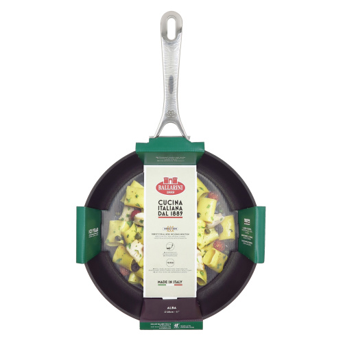 Praepann Alba d.28cm/4,5mm