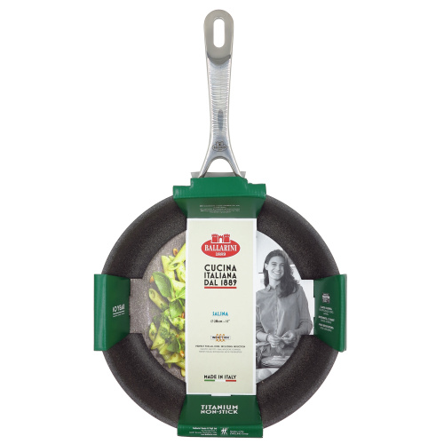 Praepann Salina d.26cm/4,5mm