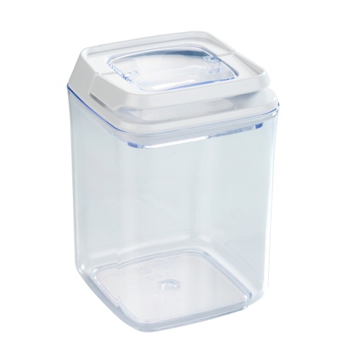 Säilituspurk Turin 900ml