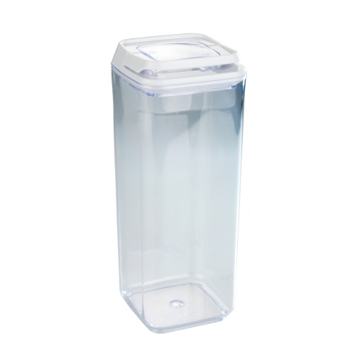 Säilituspurk Turin 1700ml