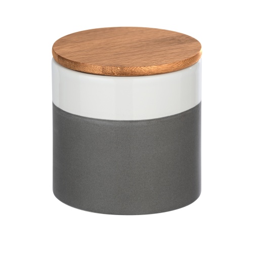 Säilituspurk Malta 450ml, keraamiline